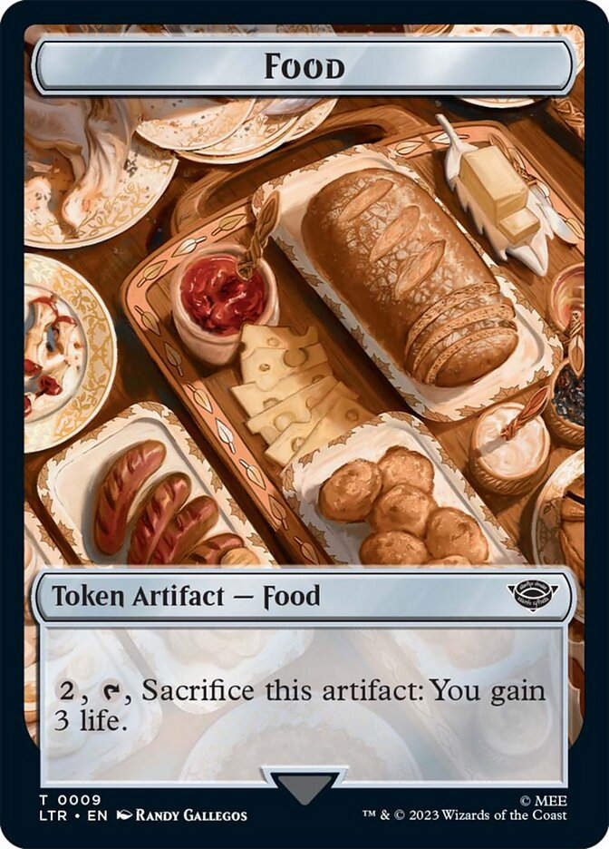 Food (TLTR) (9)