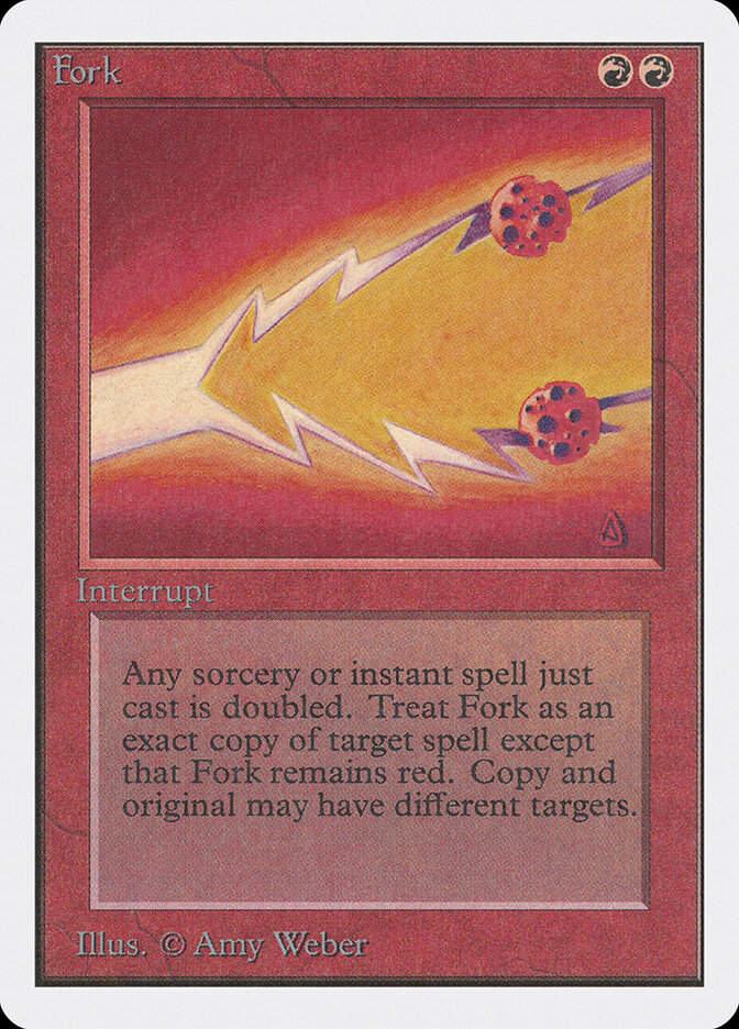 Fork (2ED) (153)