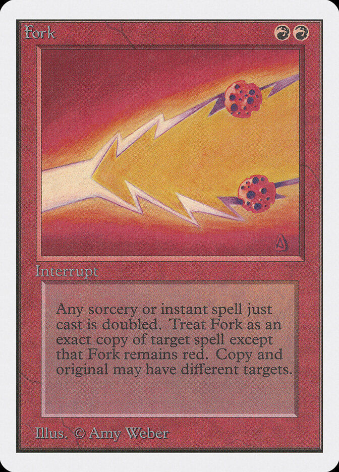 Fork (2ED) (153)