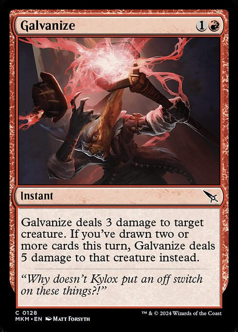 Galvanize (mkm) (128)