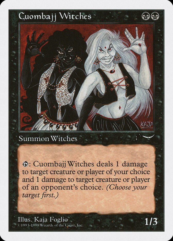 Cuombajj Witches (ATH) (21)