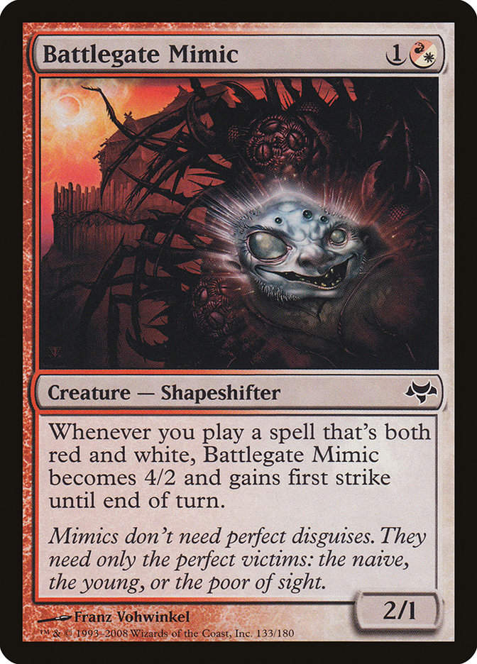 Battlegate Mimic (eve)