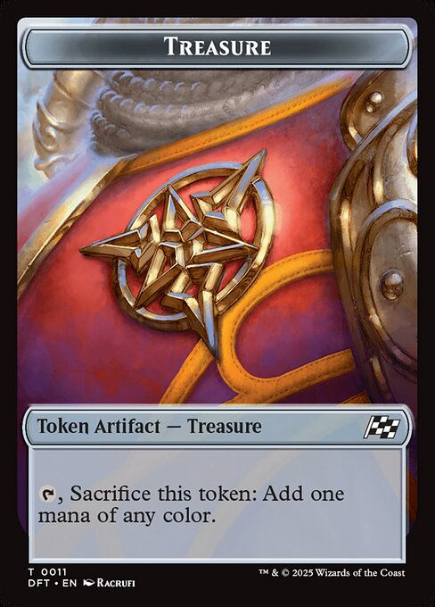 Treasure (TDFT) (11)