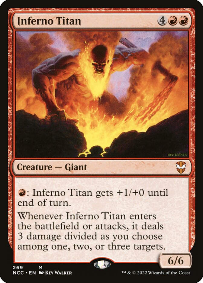 Inferno Titan (NCC) (269)