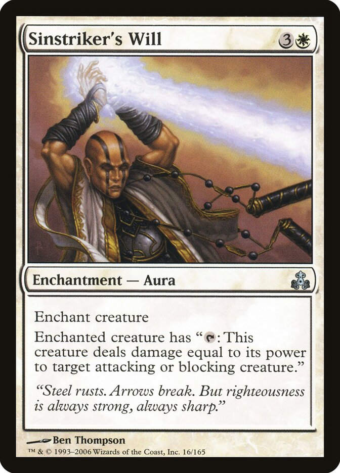 Sinstriker's Will (GPT) (16)