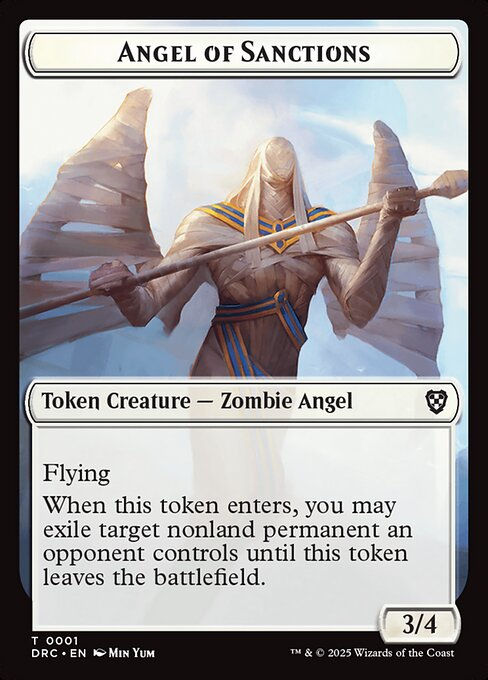 Angel of Sanctions (TDRC) (1)
