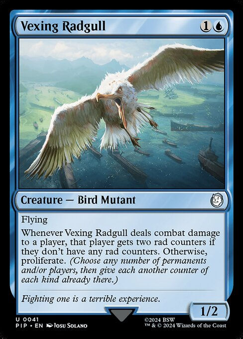 Vexing Radgull (pip) (41)