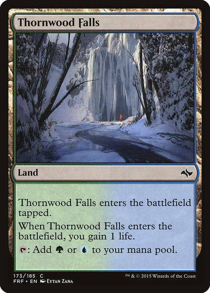 Thornwood Falls (FRF) (173)