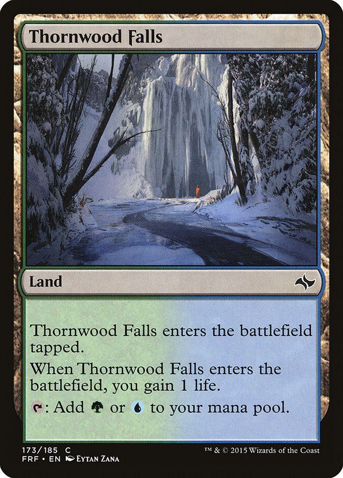 Thornwood Falls (FRF) (173)