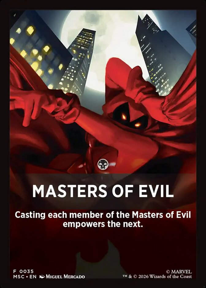 Masters of Evil (FMSC) (35)