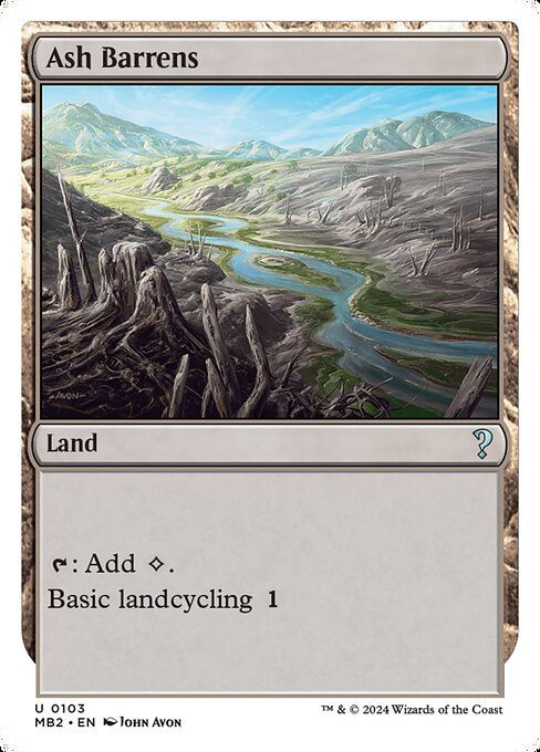 Ash Barrens (MB2) (103)