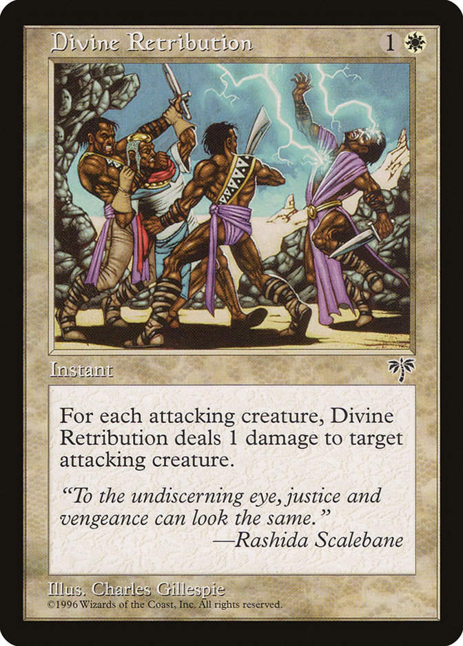Divine Retribution (MIR) (12)