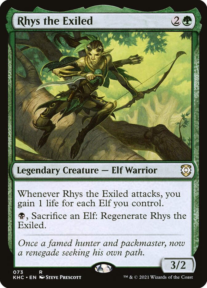 Rhys the Exiled (KHC) (73)