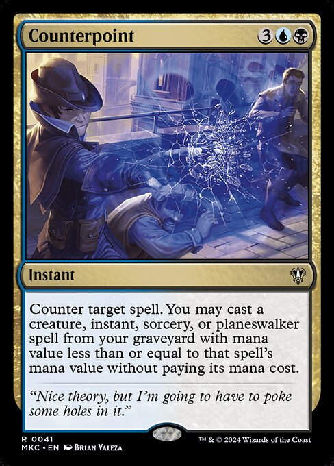 Counterpoint (mkc) (41)