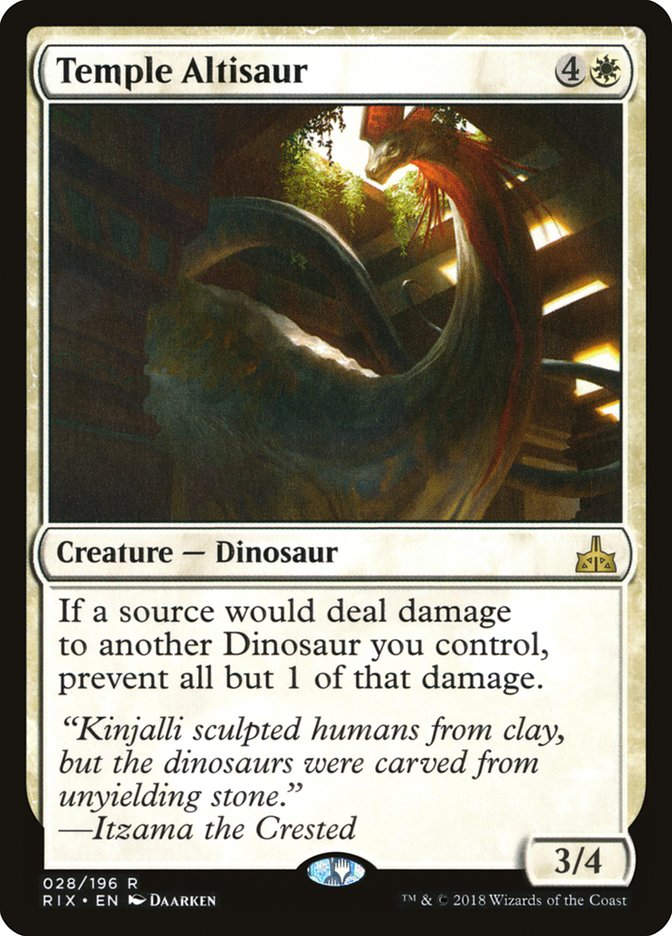 Temple Altisaur (RIX) (28)