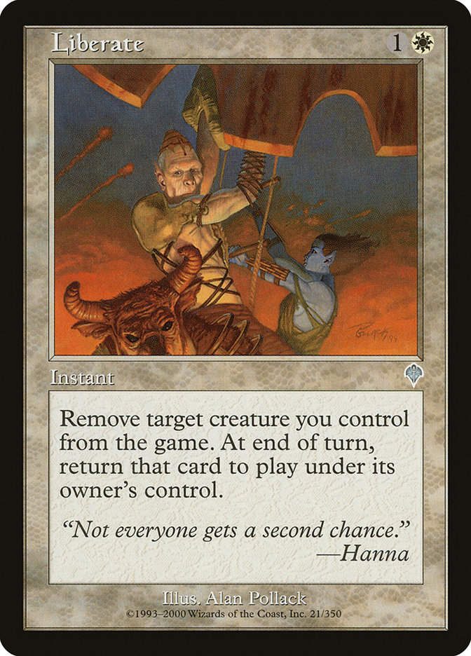 Liberate (INV) (21)