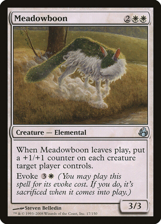 Meadowboon (MOR) (17)