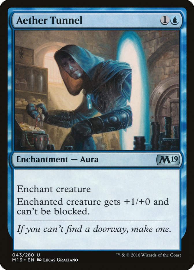 Aether Tunnel (M19) (43)