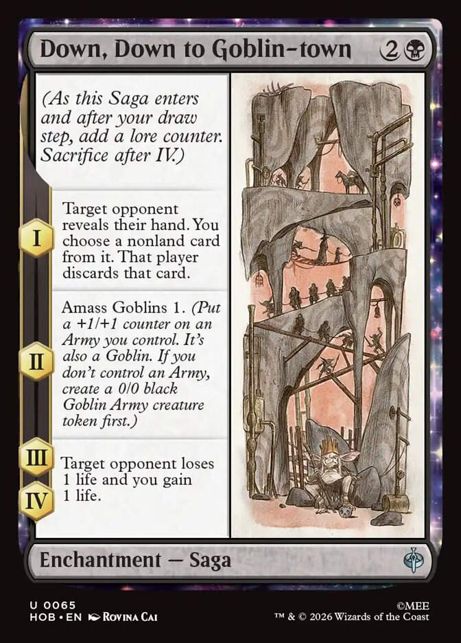 Down, Down to Goblin-town (HOB) (65)