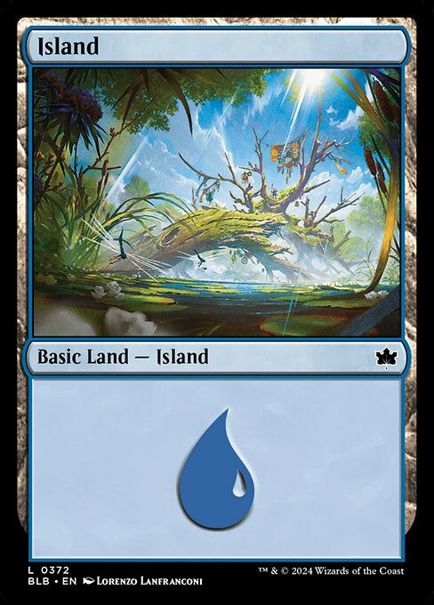 Island (blb) (372)