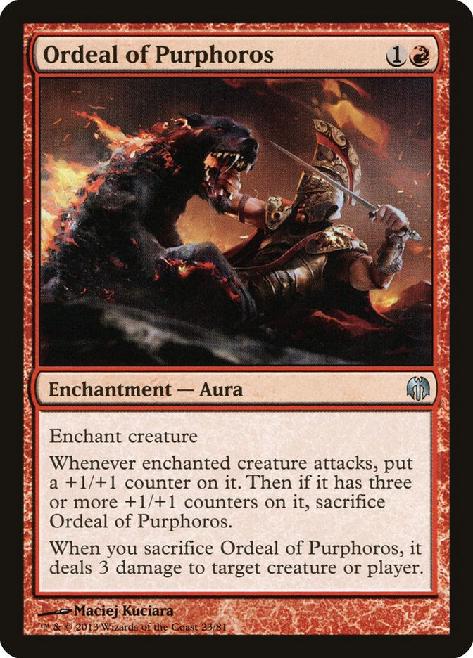 Ordeal of Purphoros (DDL) (23)