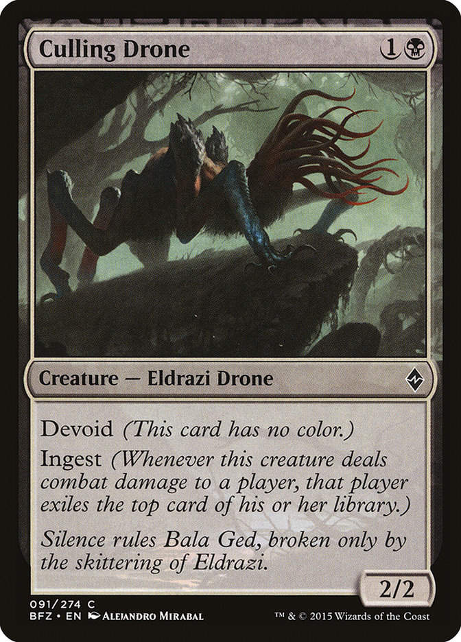 Culling Drone (BFZ) (91)
