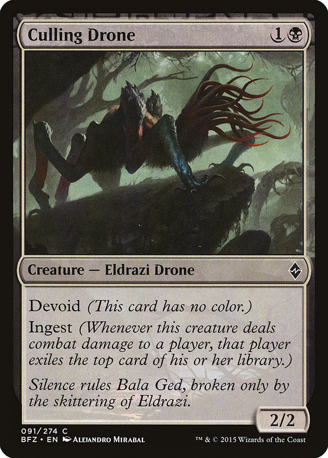 Culling Drone (BFZ) (91)