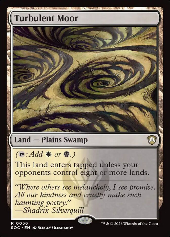 Turbulent Moor (SOC) (56)