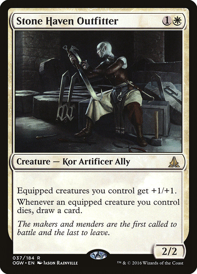 Stone Haven Outfitter (OGW) (37)