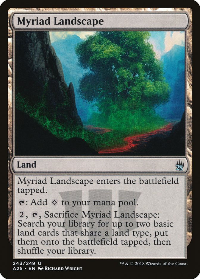 Myriad Landscape (A25) (243)