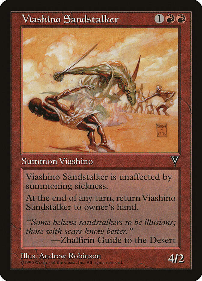Viashino Sandstalker (MGB) (8)