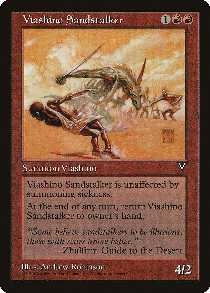 Viashino Sandstalker (MGB) (8)