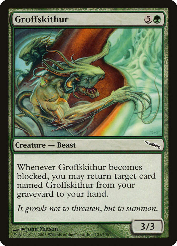 Groffskithur (MRD) (121)