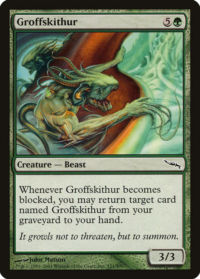 Groffskithur (MRD) (121)