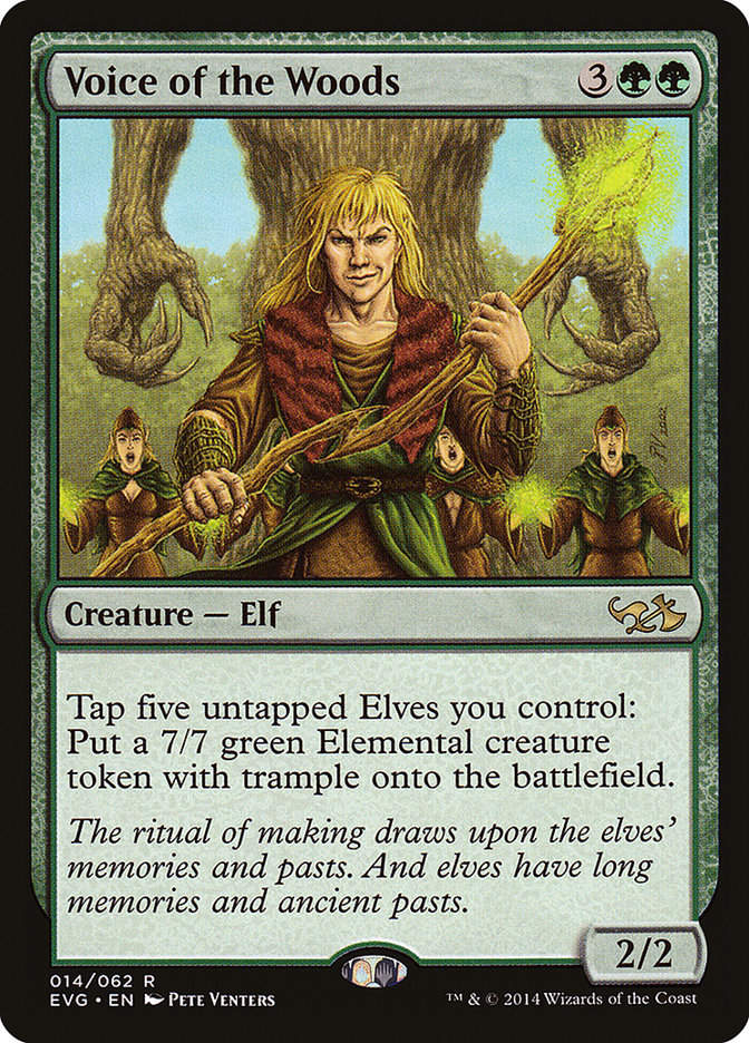 Voice of the Woods (EVG) (14)
