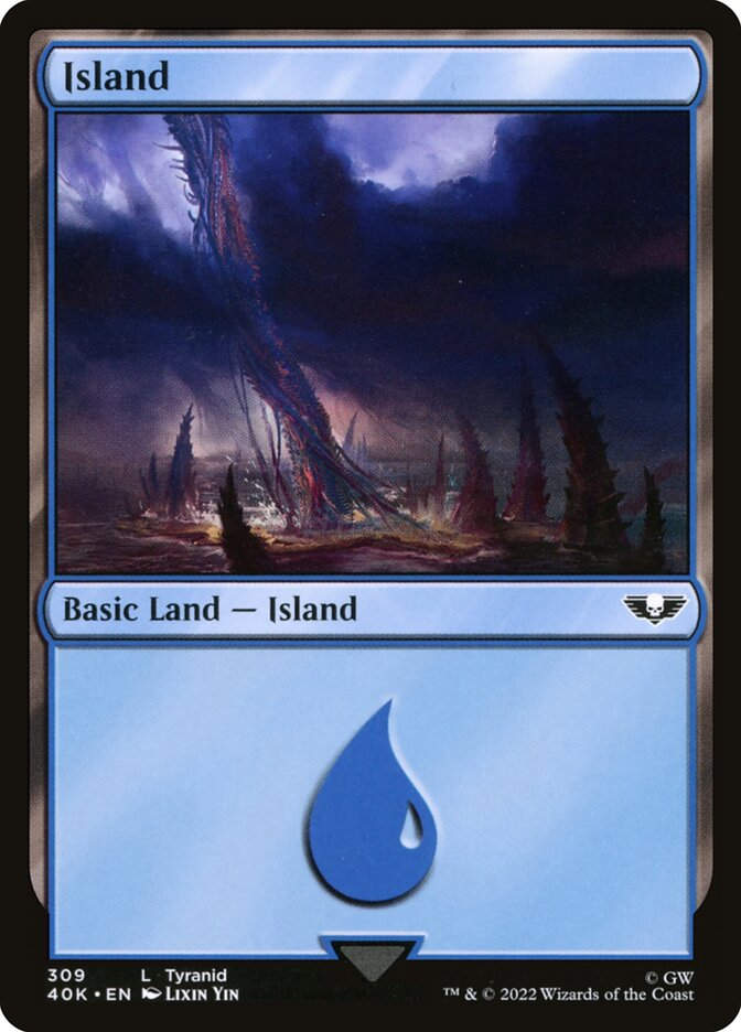 Island (40K) (309)
