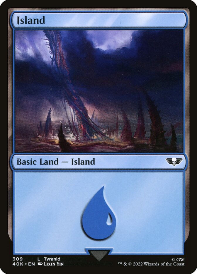 Island (40K) (309)