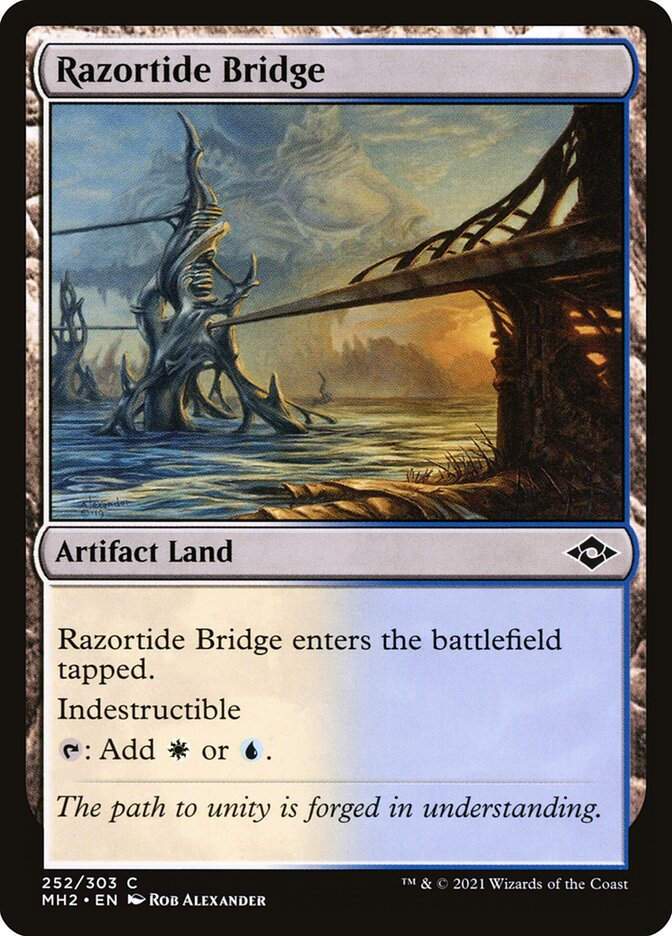 Razortide Bridge (MH2) (252)