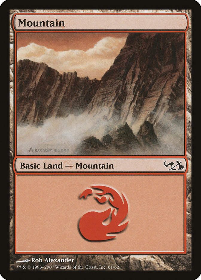 Mountain (dd1)