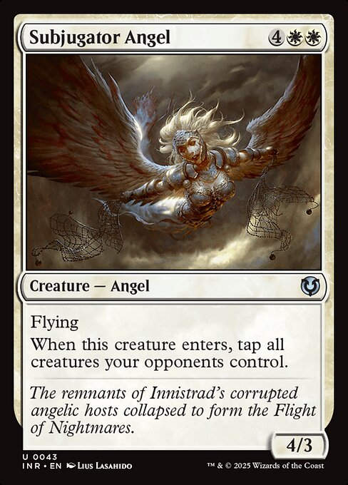 Subjugator Angel (INR) (43)