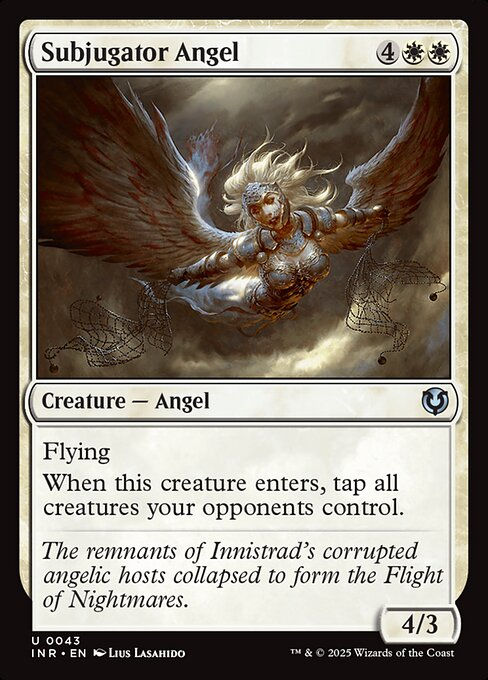 Subjugator Angel (INR) (43)