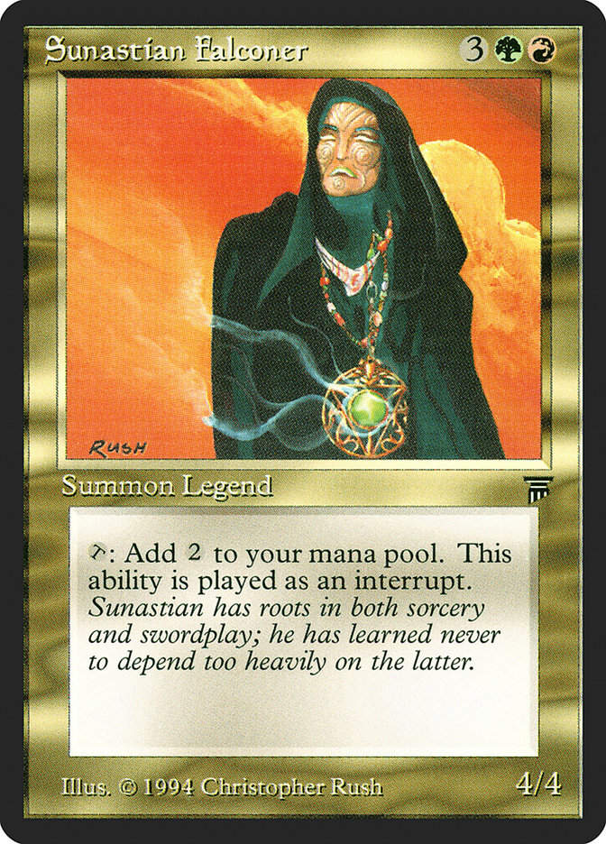 Sunastian Falconer (leg)