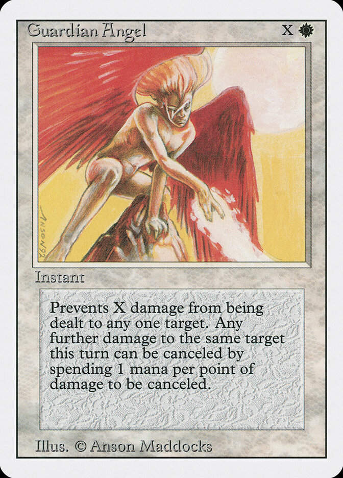 Guardian Angel (3ED) (21)