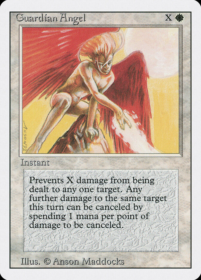 Guardian Angel (3ED) (21)
