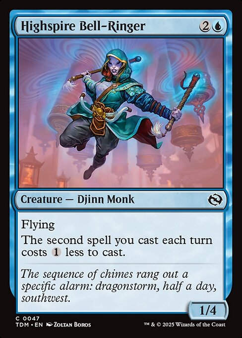 Highspire Bell-Ringer (TDM) (47)