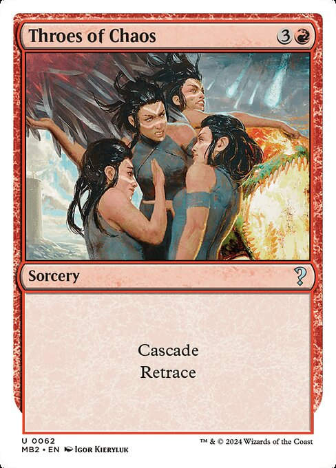 Throes of Chaos (MB2) (62)