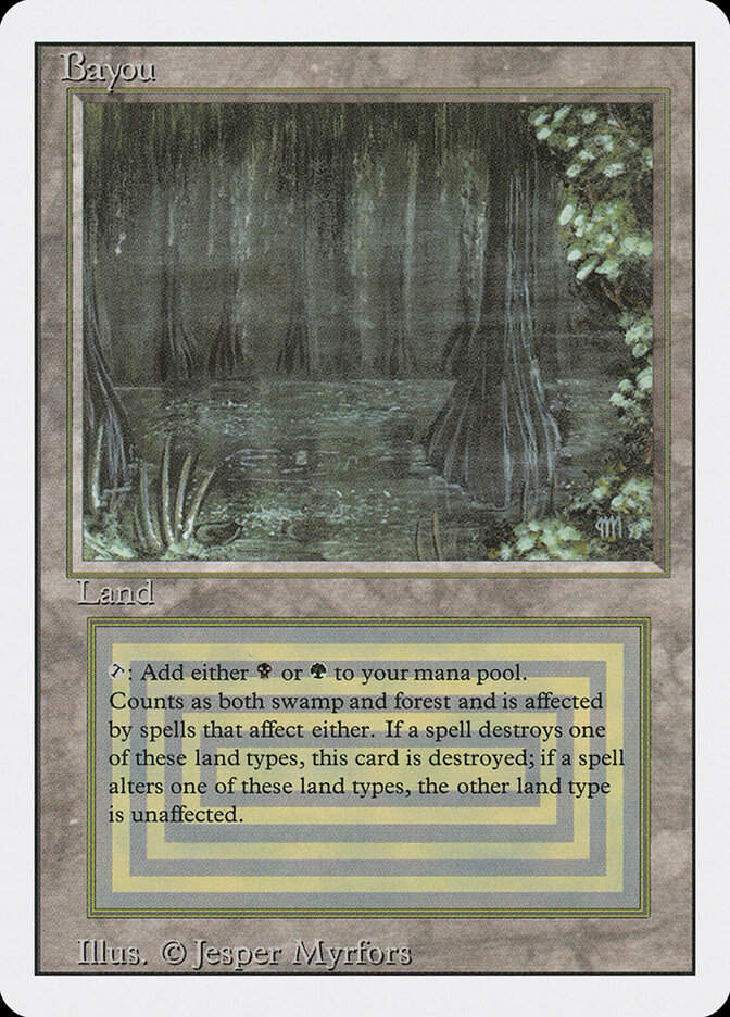 Bayou (3ED) (283)