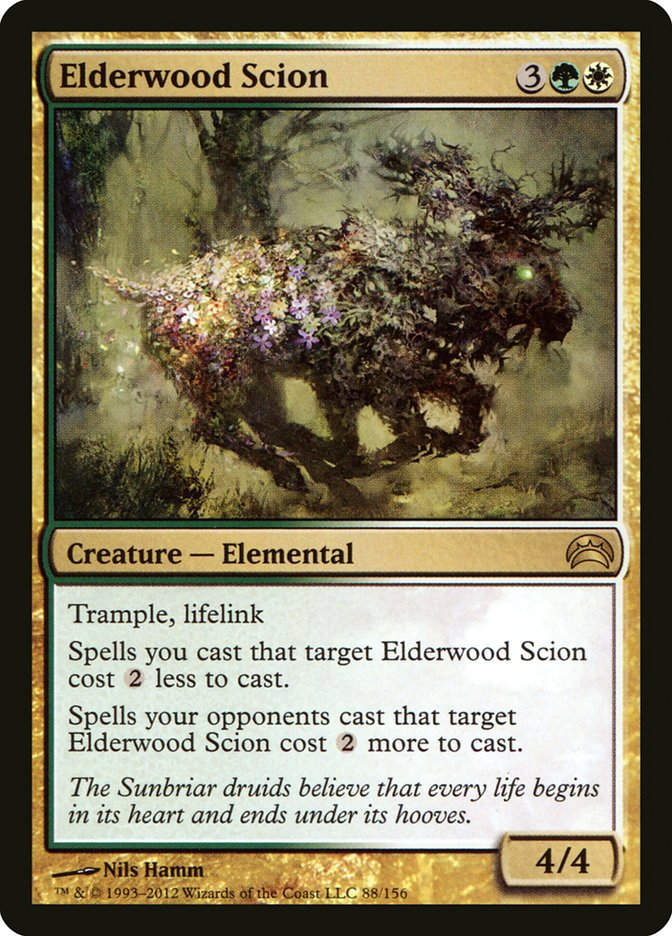 Elderwood Scion (pc2)