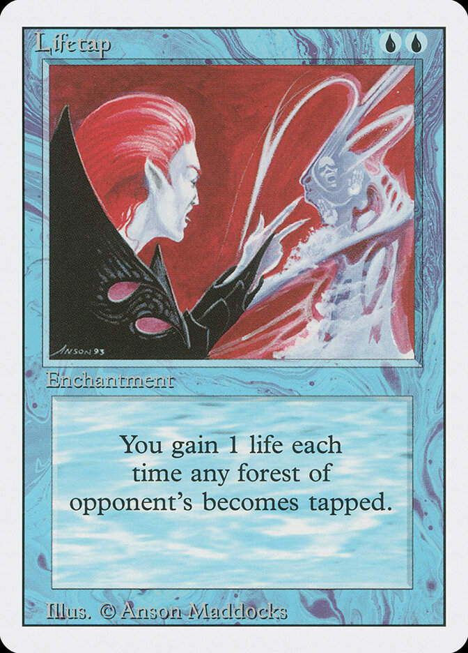 Lifetap (3ED) (63)