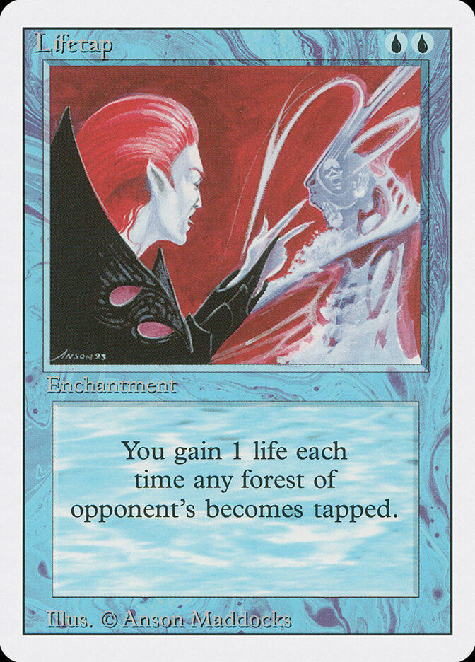 Lifetap (3ED) (63)